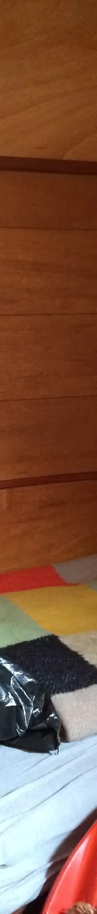 Luxe Motor 31.50 - Foto 12