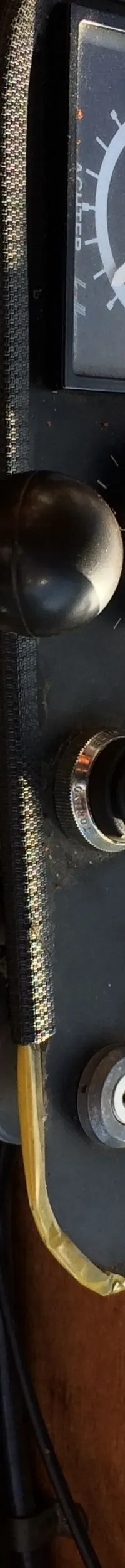 Luxe Motor 31.50 - Foto 17