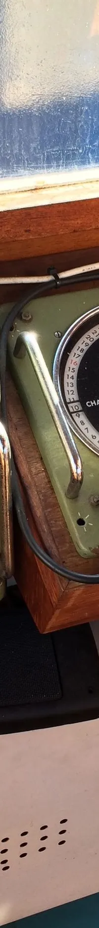 Luxe Motor 31.50 - Foto 18