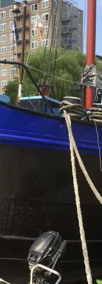 Luxe Motor 31.50 - Foto 5