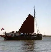 Luxe Motor 31.50 - Foto 8