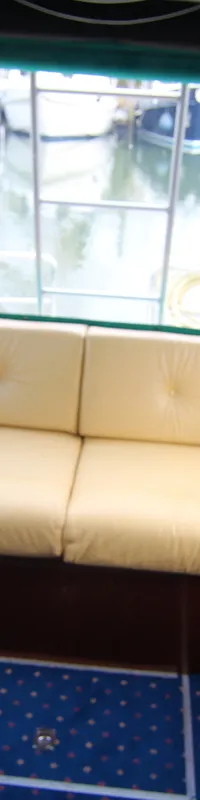 Thumbnail 14