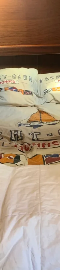 Zeeschouw 1000 1998 – Stalen zeiljacht met vleugelkiel - Foto 6