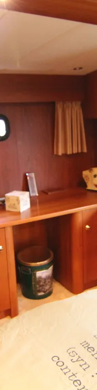 Thumbnail 23