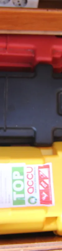Thumbnail 22