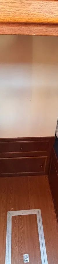 Meeuwkruiser 900 - Foto 12