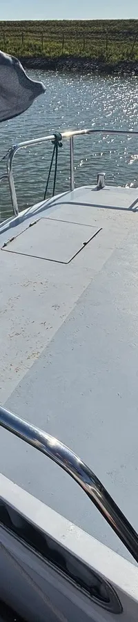Meeuwkruiser 900 - Foto 14
