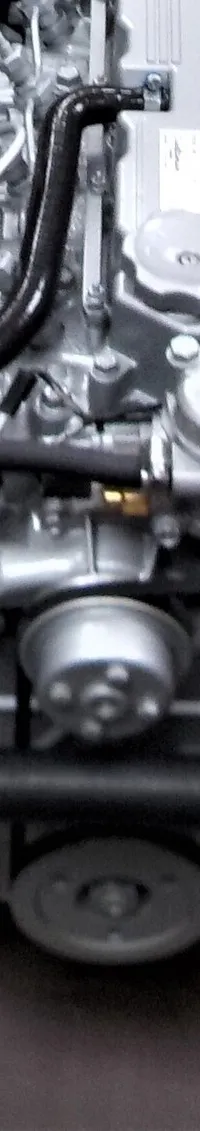 Marnekruiser 1050 - Foto 13