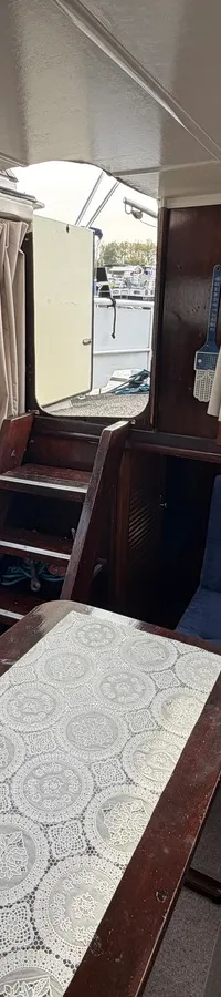 Merwekruiser 1050 - Foto 12