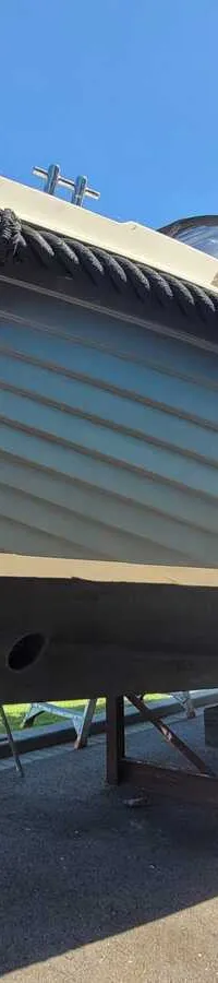 Thumbnail 20
