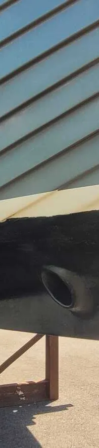 Thumbnail 23