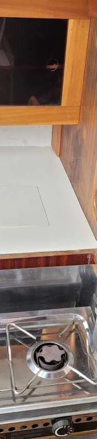 Diamant 3000 2000 – Performance zeiler met Kjaerluff-DNA - Foto 6