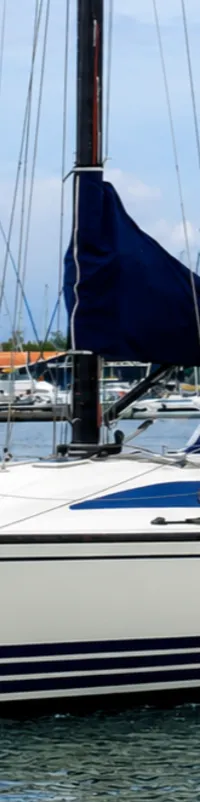 X 382 1999 – Carbon tuigage & wedstrijdzeilen - Foto 1