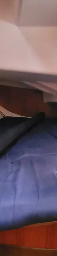 X 382 1999 – Carbon tuigage & wedstrijdzeilen - Foto 19