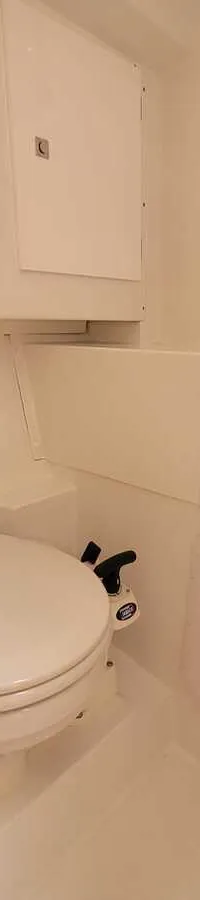 Thumbnail 21