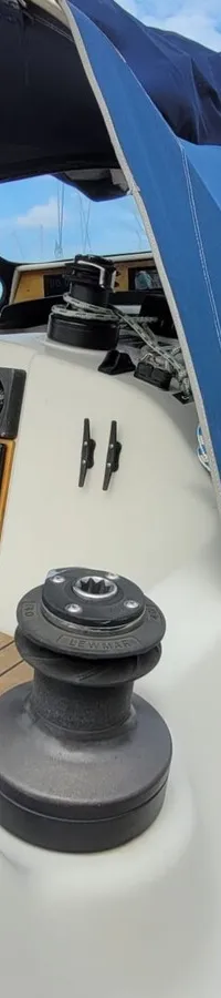 Thumbnail 19