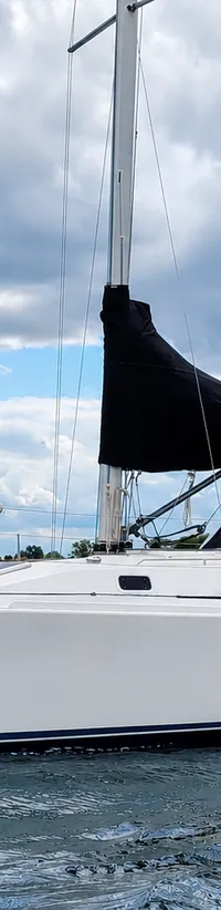 J Boats J/105 (2006) – performance cruiser Kortgene - Foto 1
