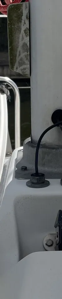 Dehler 36 CWS 1992 – snelle toerzeiler met CWS-systeem - Foto 21