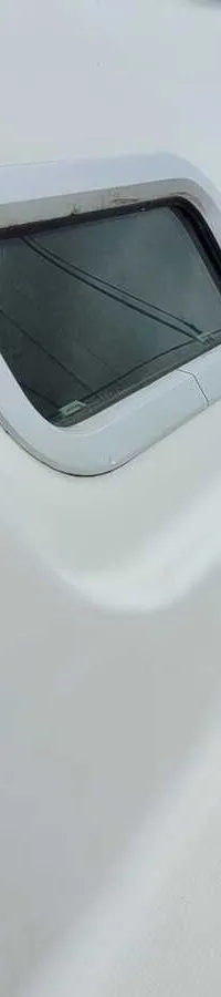 Beneteau Oceanis 373 Clipper - Foto 21