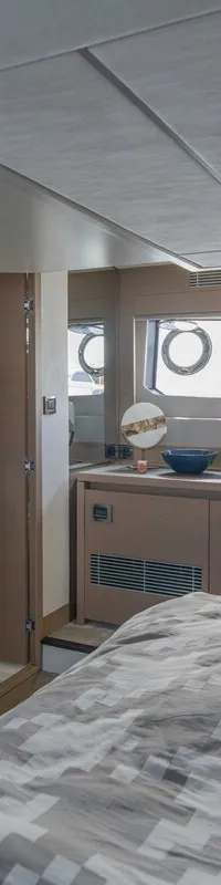 Jeanneau Prestige 520 Fly 2019 – lage motoruren - Foto 13