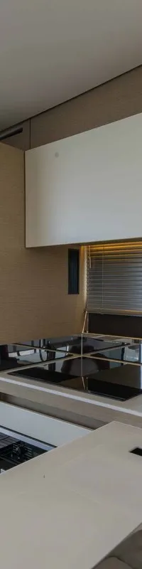 Jeanneau Prestige 520 Fly 2019 – lage motoruren - Foto 17