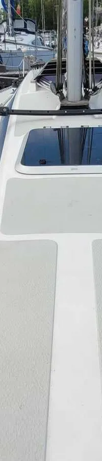 Diamant 3000 - Foto 19