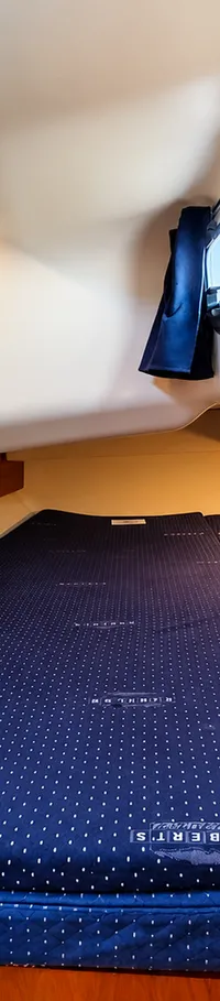 Jeanneau Sun Odyssey 37 - Foto 13