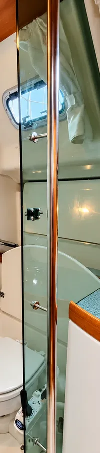 Jeanneau Sun Odyssey 37 - Foto 14