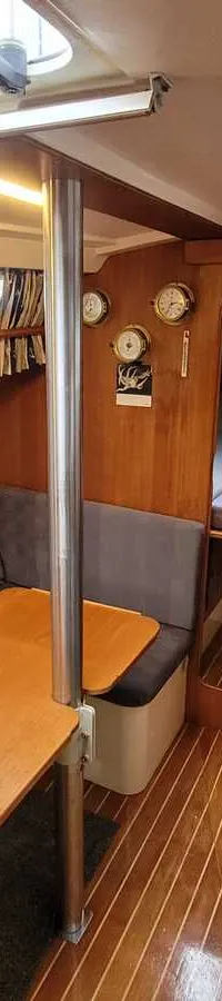 Compromis 888 - Foto 11