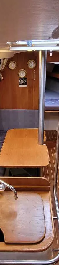 Compromis 888 - Foto 5