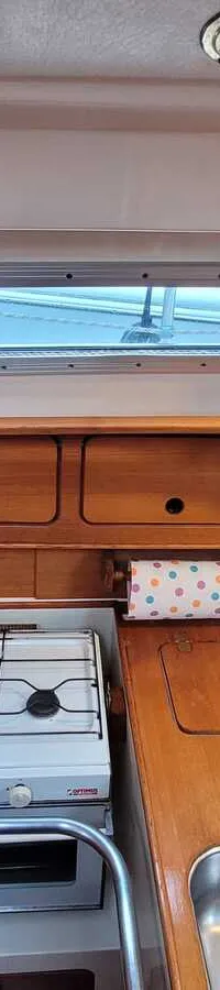 Compromis 888 - Foto 7