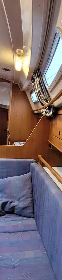 Compromis 888 - Foto 9