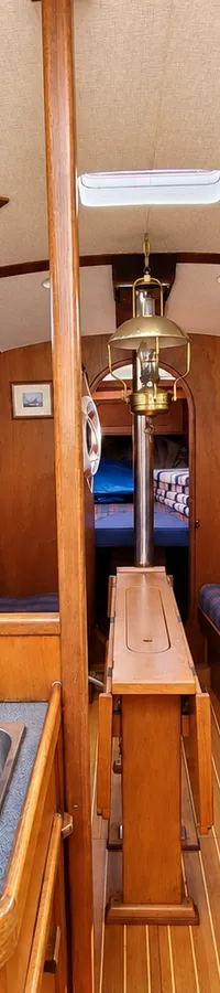 Van de Stadt Strooker 900 - Foto 3