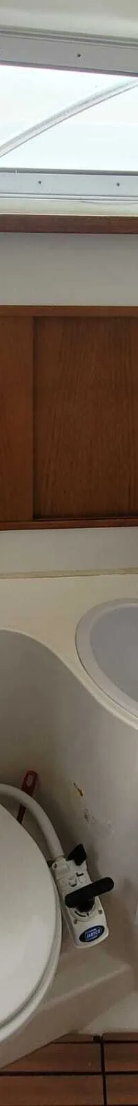 Thumbnail 22