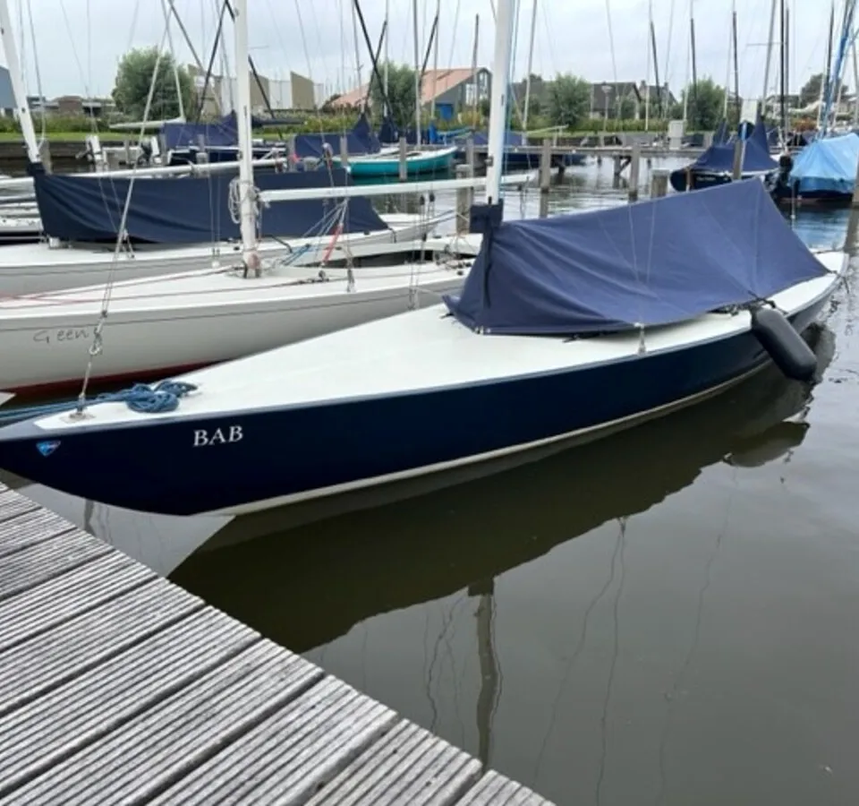 G2 Classic Design - Foto 1
