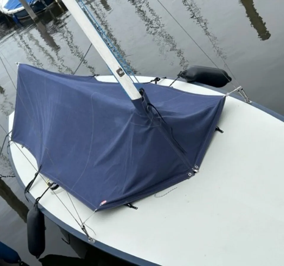 G2 Classic Design - Foto 2
