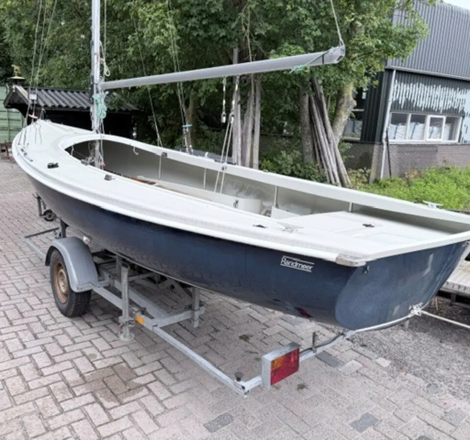 Randmeer Advance - Foto 2