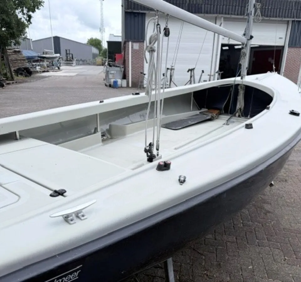 Randmeer Advance - Foto 3