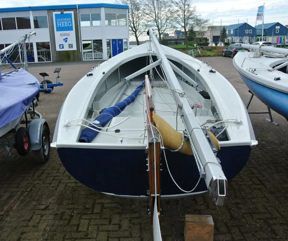 Randmeer Advance - Foto 3