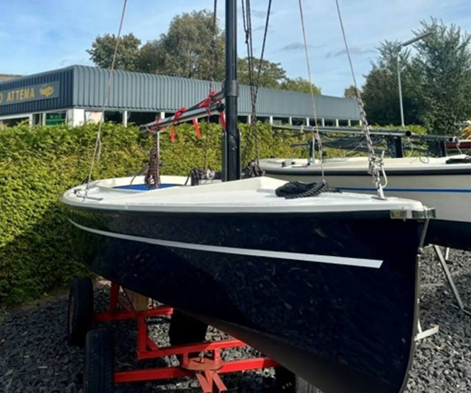 Polyvalk Classic - Foto 1