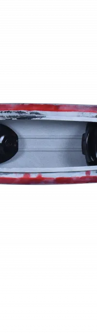Thumbnail 10