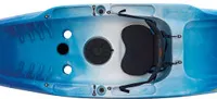 Roto LOL 300 2024 – Zelflozende sit-on-top kajak - Foto 10