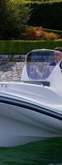 Thumbnail 22
