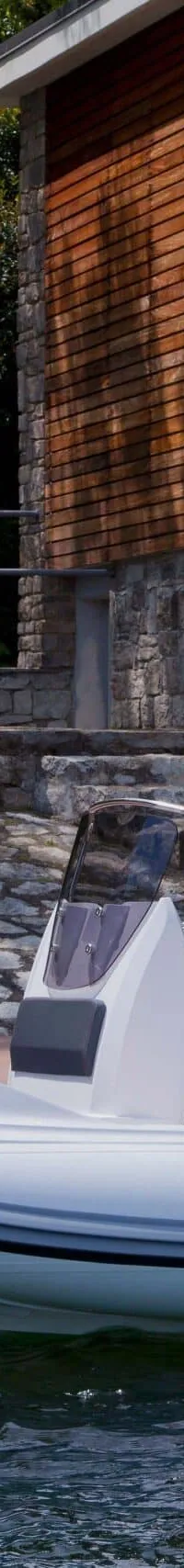 Thumbnail 23