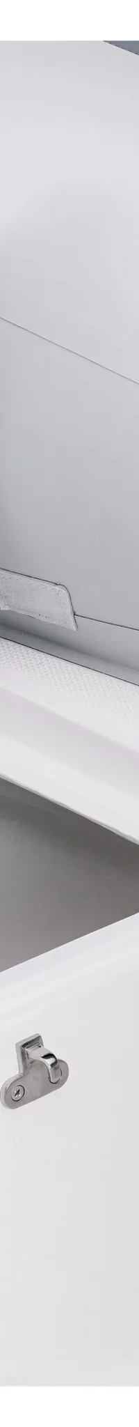 Nimarine MX 360 RIB Console – Complete set met 3 jaar garantie - Foto 5
