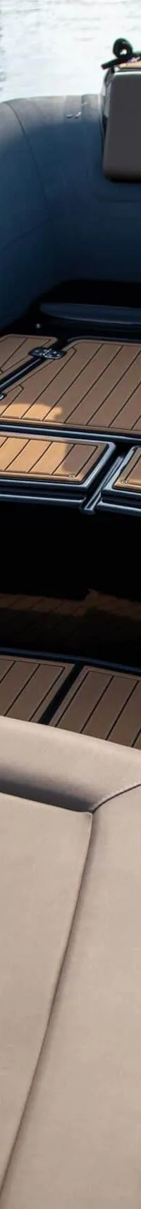 Thumbnail 20