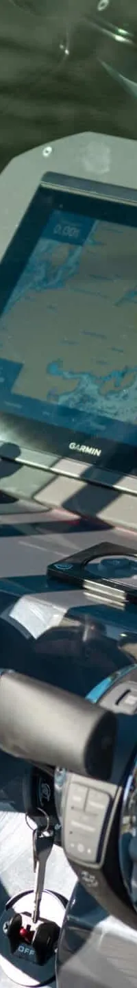 Thumbnail 22