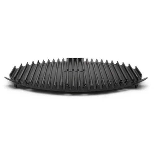 Cobb Grilplaat plus - Foto 1