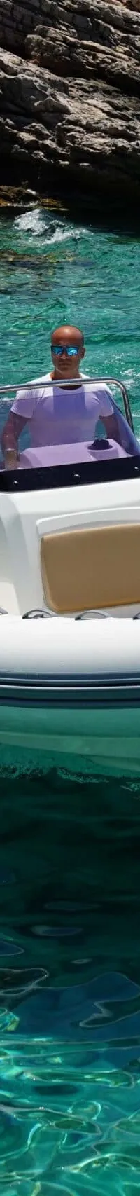 Thumbnail 19