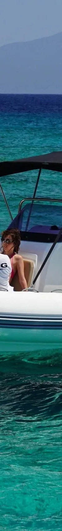 Thumbnail 23